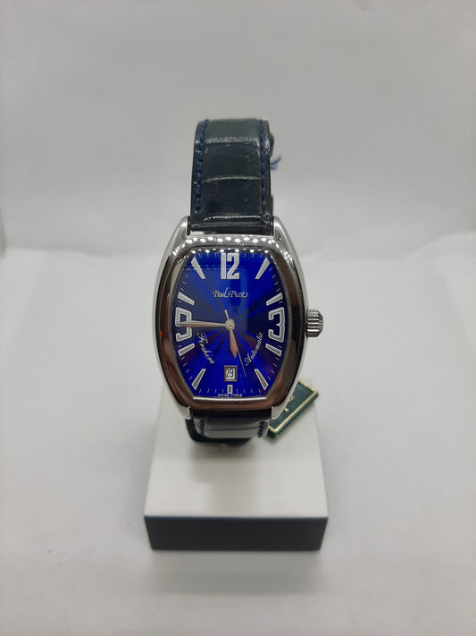 Paul Picot - 004097A