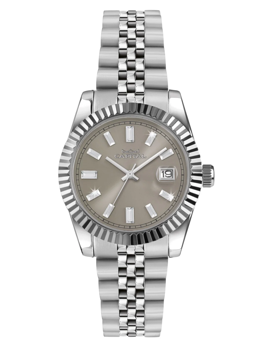 AX8167-07