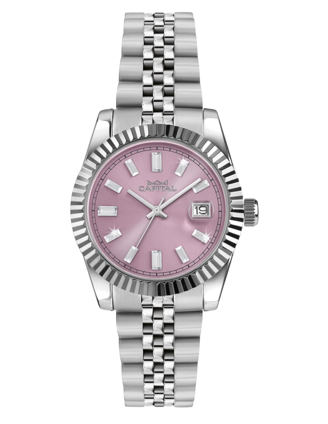 AX8167-08