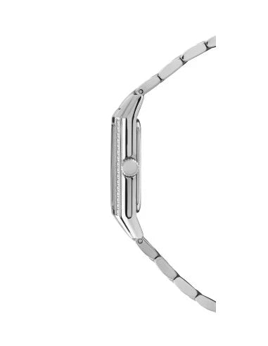 AX8052-02