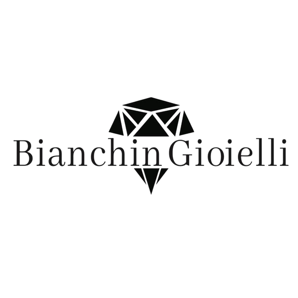 Bianchin Gioielli