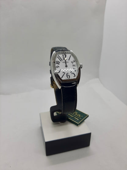 Paul Picot - 004099NK