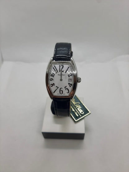 Paul Picot - 004099NK