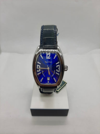 Paul Picot - 004097A