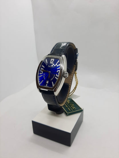 Paul Picot - 004097A