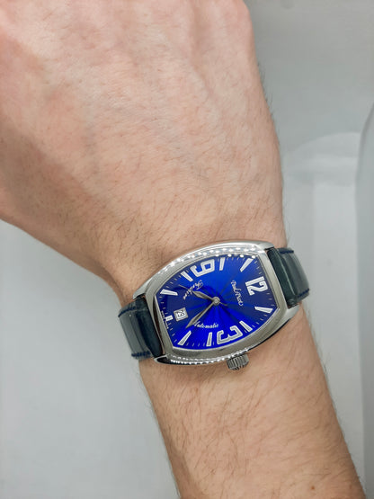 Paul Picot - 004097A