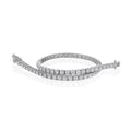 TENNIS FEBE - DIAMANTI