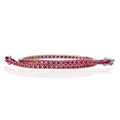 TENNIS FEBE – RUBINI