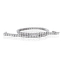 TENNIS VENERE - DIAMANTI