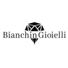 Translation missing: it.Bianchin Gioielli accessibility.home