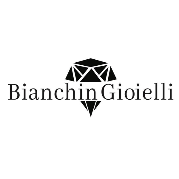 Bianchin Gioielli