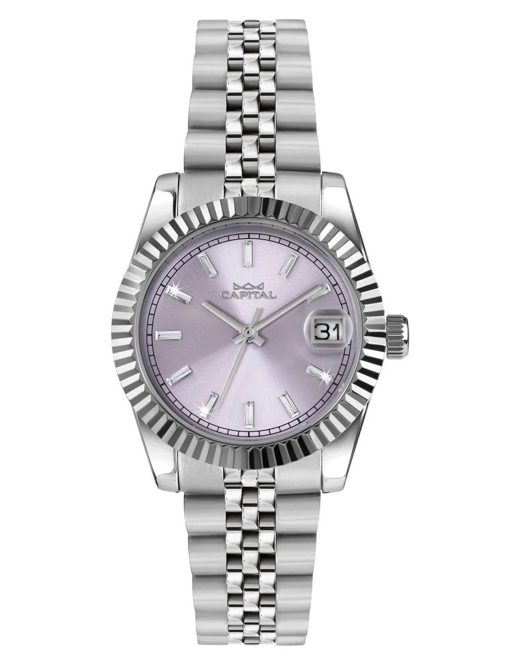 AX8167-04