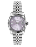 AX8167-04