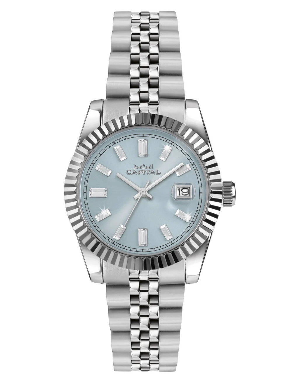 AX8167-05