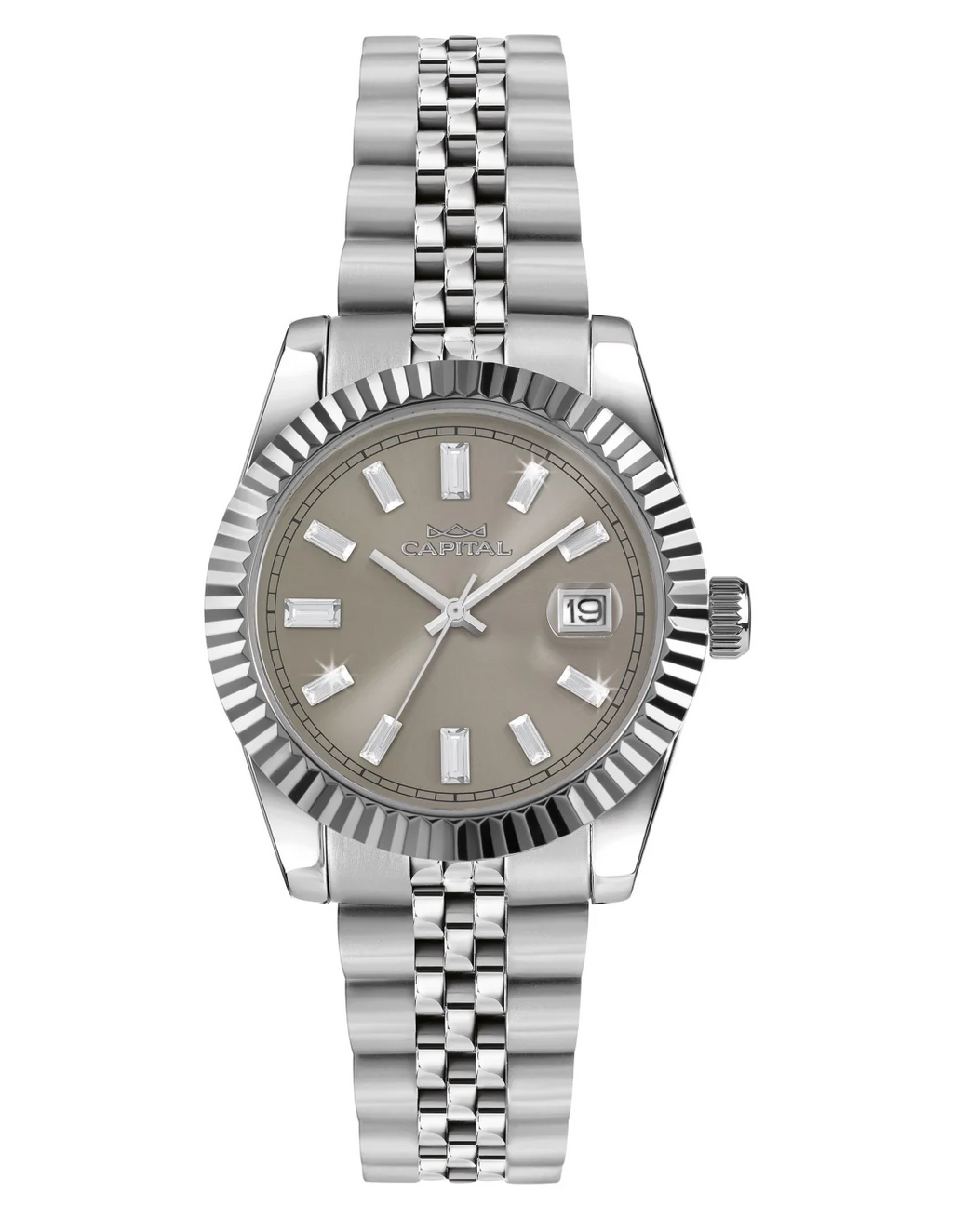 AX8167-07