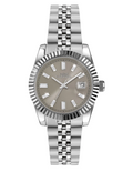 AX8167-07