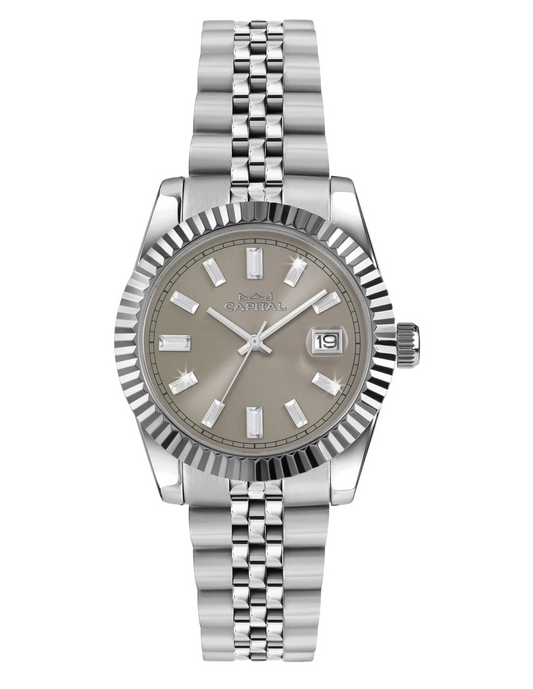 AX8167-07