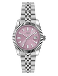 AX8167-08