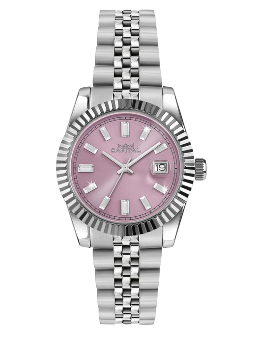 AX8167-08