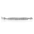 TENNIS SOLE - DIAMANTI