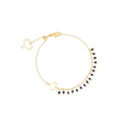 BRACCIALE FRANGE