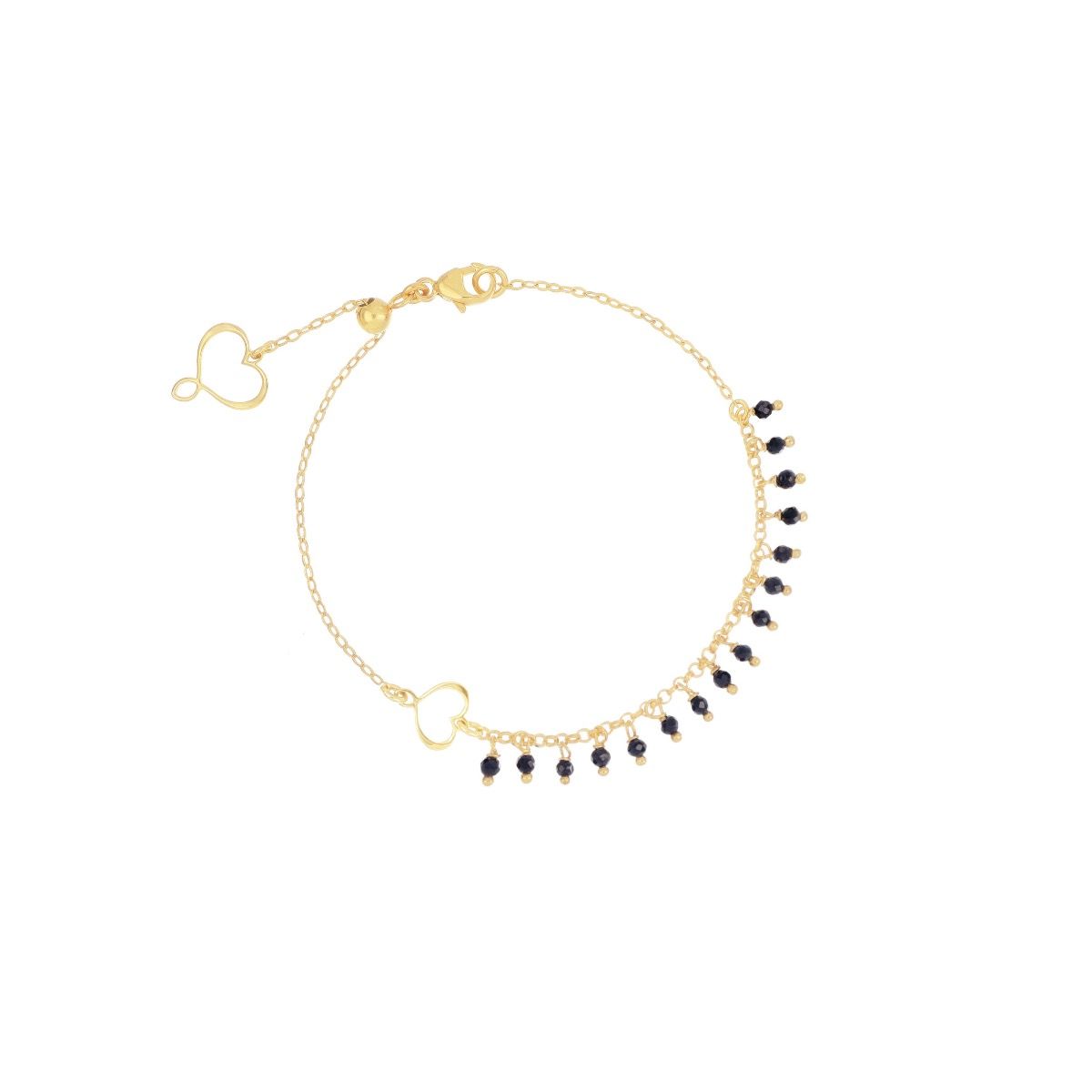 BRACCIALE FRANGE