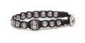 Tamashii® Bracciale Sfere in Argento S2